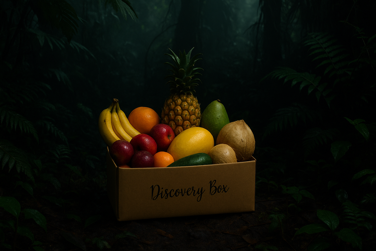 Banner Image