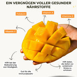 Mango Osteen