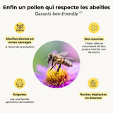 Pollen